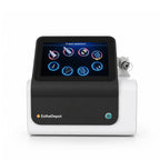 Plasvella Dual Plasma Skin Care System 1