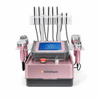 Cavonex 6-in-1 40K Cavitation System 1