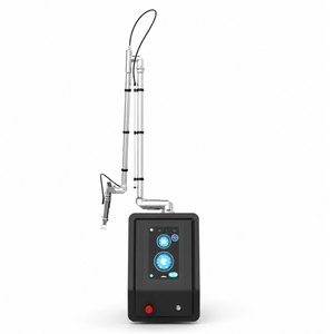 Eryvena Picosecond Tattoo Removal Laser 1