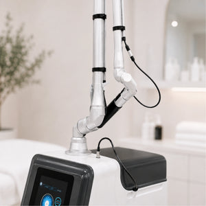 Eryvena Picosecond Tattoo Removal Laser 4