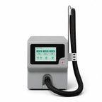Cryelora Skin Cooling System 1