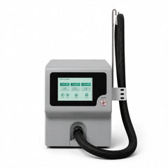 Cryelora Skin Cooling System 1