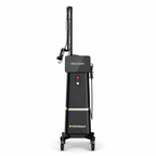Farexo Fractional CO₂ RF Microneedling System - view 1