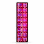 Photelys P1176 Full-Body LED Therapy Panel - view 1