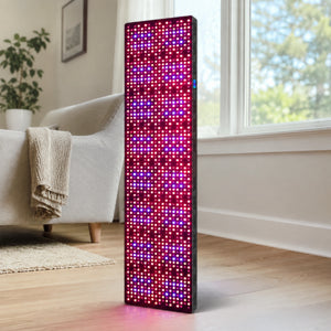 Photelys P1176 Full-Body LED Therapy Panel - view 2