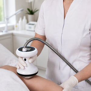 Aculyra Focused Shockwave Therapy System - view 5