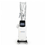Arvethio 40K Cavitation Vacuum Roller RF System - view 1