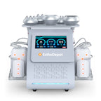 Veonthra 80K Cavitation Body Contouring System - main image 1