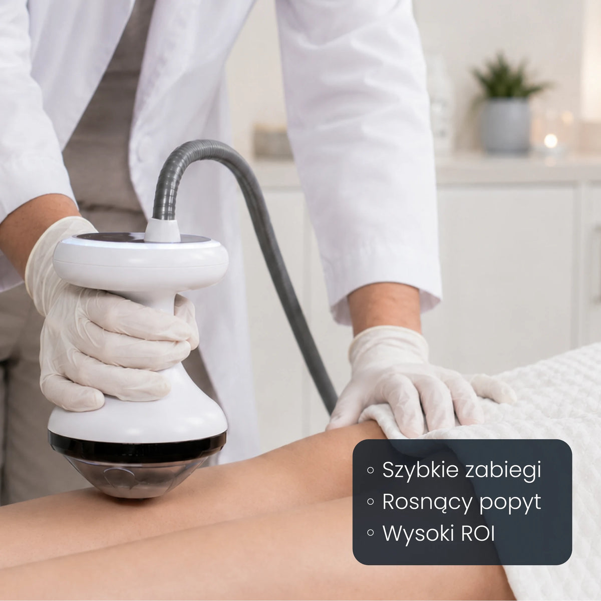 Aculyra szczegóły po polsku 5