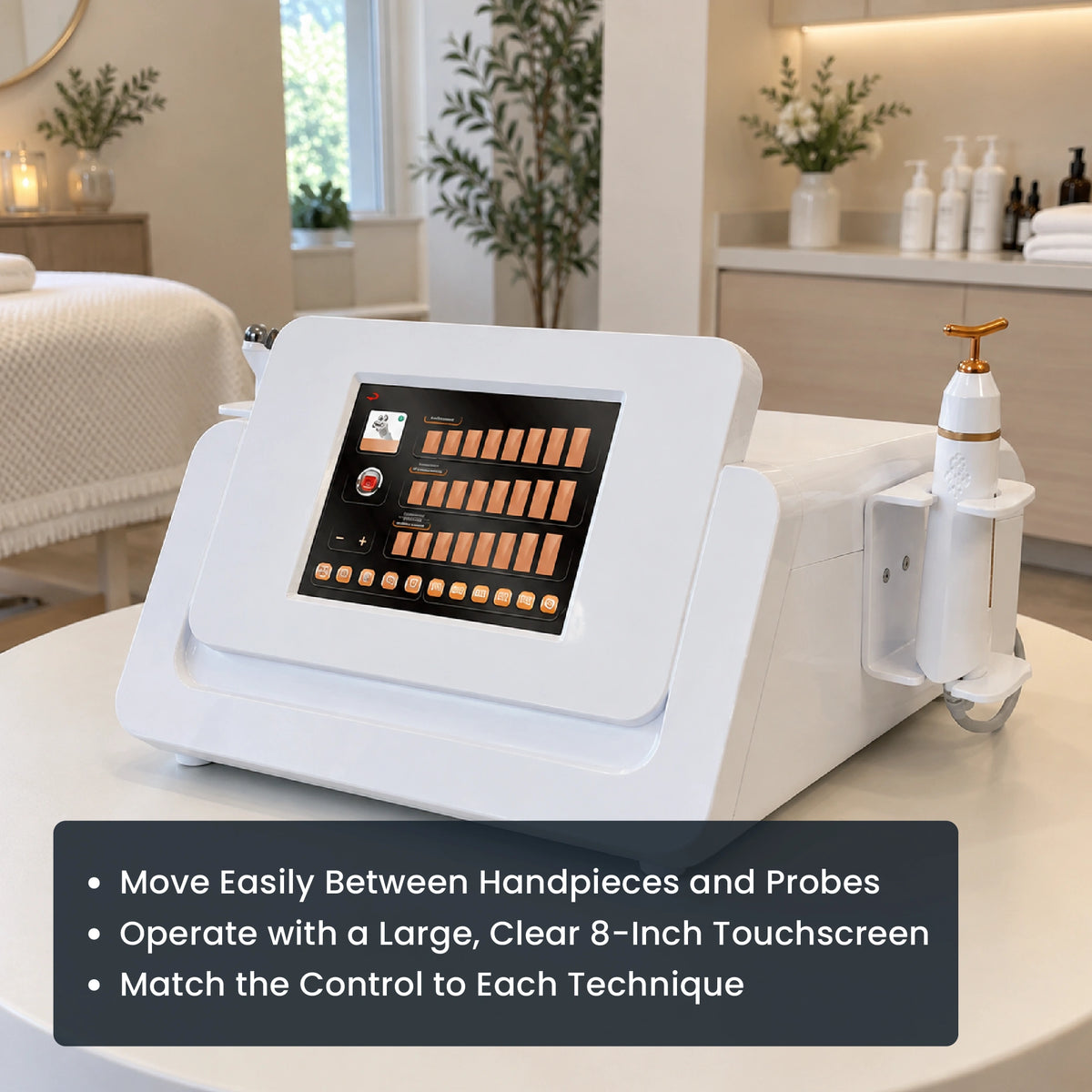Zorrel RFEMS & Multi-Probe Plasma System - EN product details 4