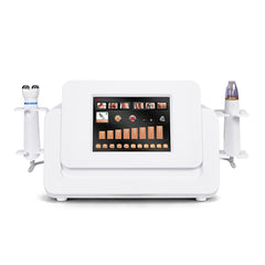Zorrel RFEMS & Multi-Probe Plasma System - main image 1