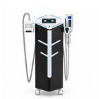 Rythessa Vacuum Roller Contouring System - main image 1