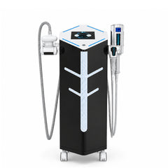 Rythessa Vacuum Roller Contouring System - main image 1