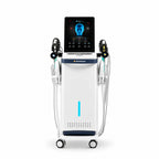 Kinostra Face & Body Contouring System - main image 1