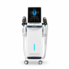 Kinostra Face & Body Contouring System - main image 1