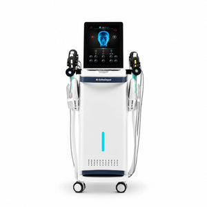 Kinostra Face & Body Contouring System - main image 1