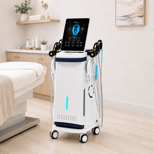 Kinostra Face & Body Contouring System - main image 3