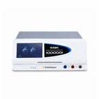 Tessarya 448 kHz TECAR System - main image 1