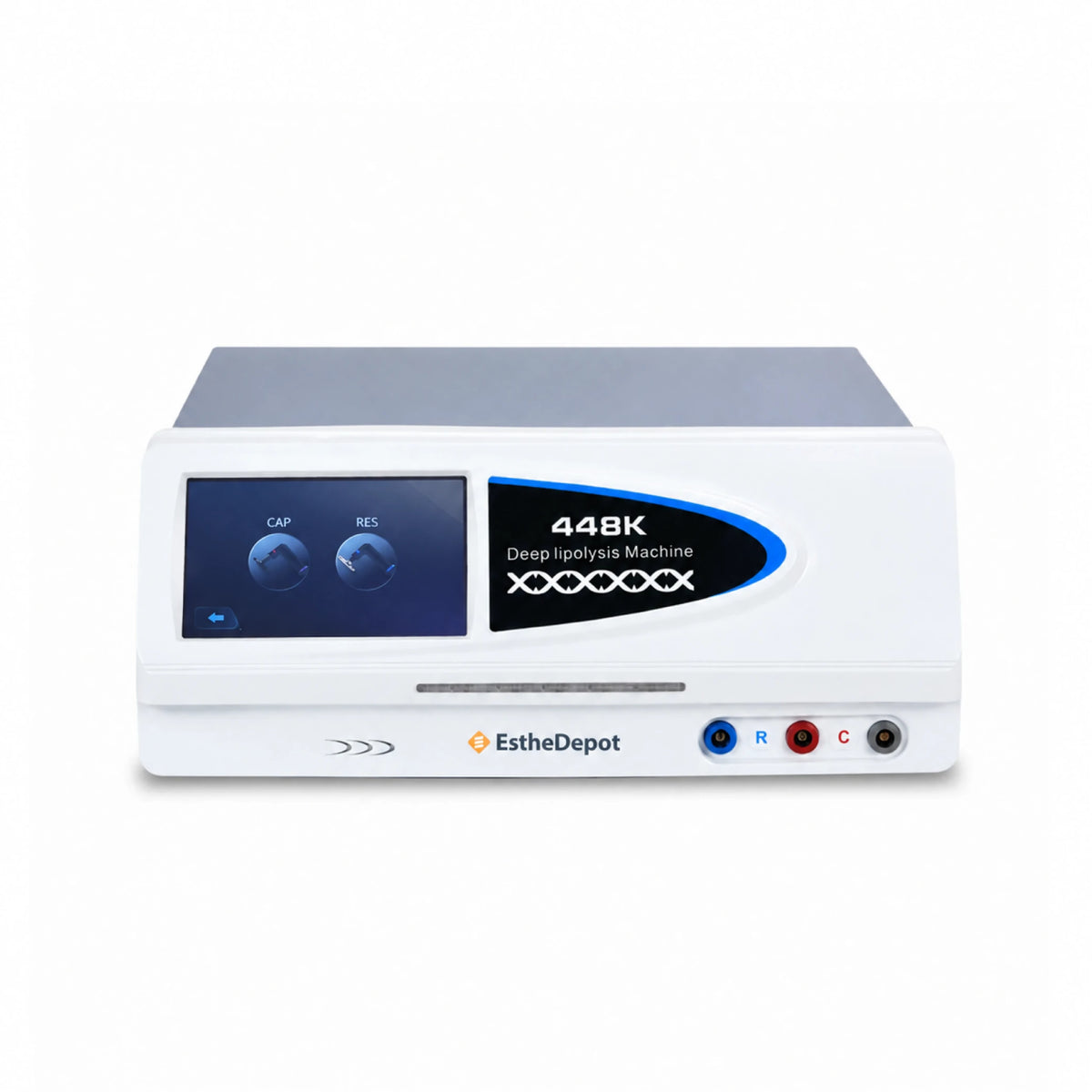 Tessarya 448 kHz TECAR System - main image 1