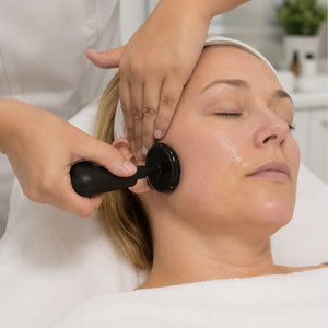 Theravena 448 kHz TECAR System - main image 5