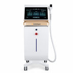 TetraVelle 4-Wave Diode Laser Hair Removal System - main 1