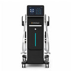 Myolytha EMS RF Body Sculpting System - main 1