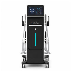 Myolytha EMS RF Body Sculpting System - main 1