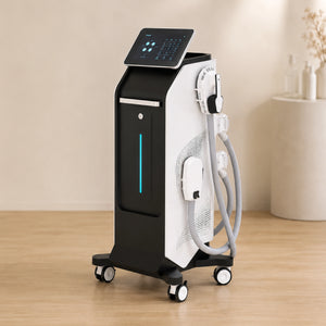 Myolytha EMS RF Body Sculpting System - main 2