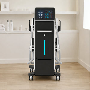 Myolytha EMS RF Body Sculpting System - main 3