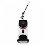 Prismelis Multi-Wavelength Nd:YAG Laser System - main 1
