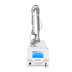 Kainelis 4-Mode Fractional CO2 Laser System - main 1