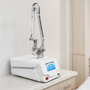 Kainelis 4-Mode Fractional CO2 Laser System - main 4