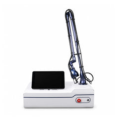 Neralyth Fractional CO₂ Laser System - main 1