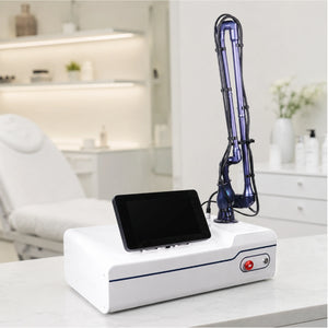 Neralyth Fractional CO₂ Laser System - main 2