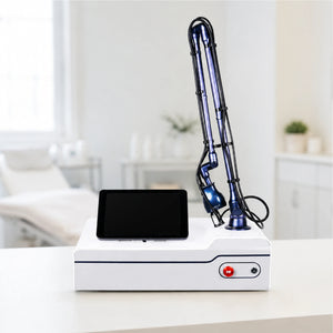 Neralyth Fractional CO₂ Laser System - main 3
