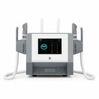 Mionara Portable HIEMT & RF Sculpting System - main 1