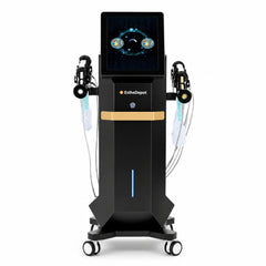 Myotheia Facial Lifting & Skin Rejuvenation System - main 1