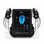 Melythra FEMS™ + RF Facial Lifting System - main 1