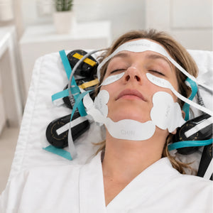 Melythra FEMS™ + RF Facial Lifting System - main 5