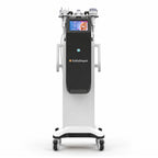 Nerethia 9-in-1 80K Cavitation System - main 1