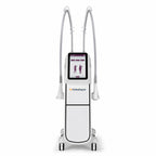 Mavethra Microwave RF Body Contouring System - main 1