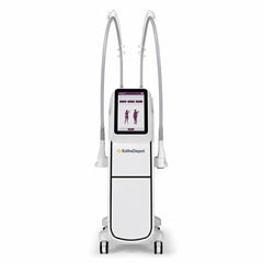 Mavethra Microwave RF Body Contouring System - main 1