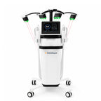 Movena 3-in-1 Body Contouring System - main 1