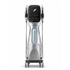 Nerelis 9-in-1 Hydro Facial System - main 1