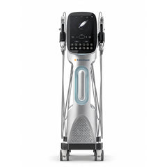 Nerelis 9-in-1 Hydro Facial System - main 1