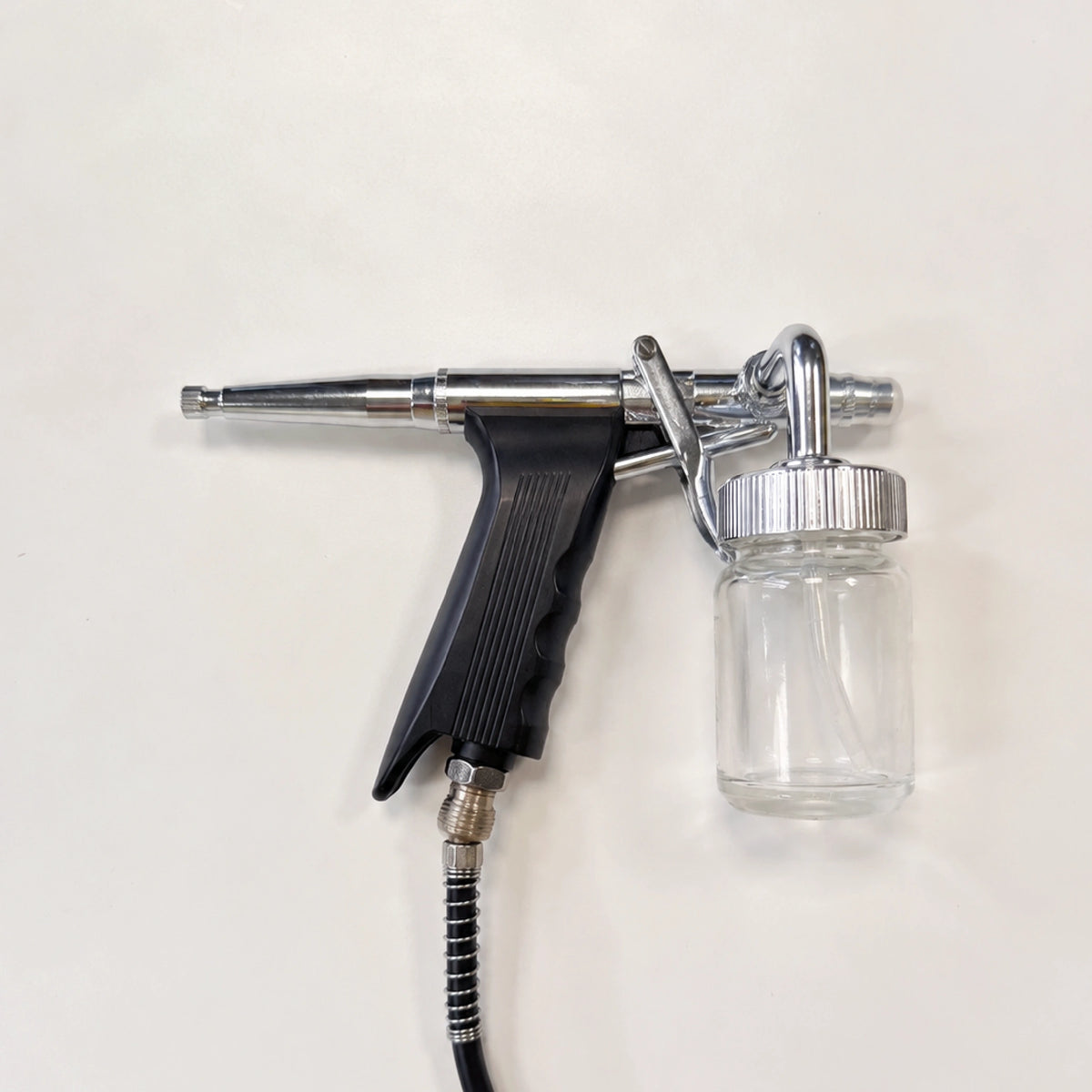 Aermelys Facial Hydration Mist System - main 3