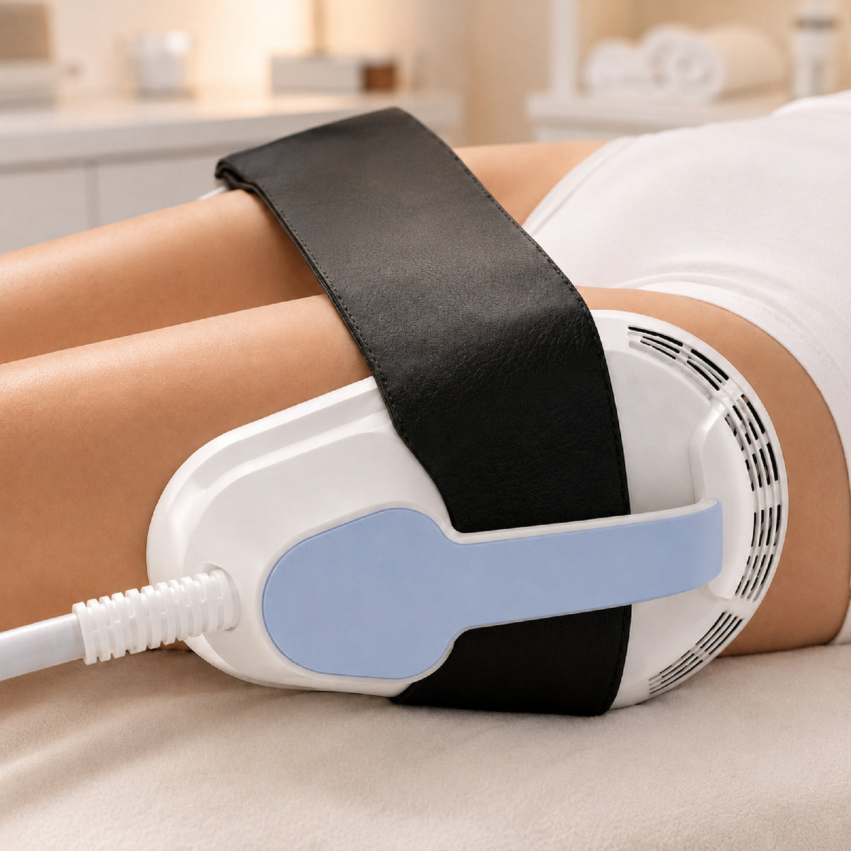 Movena 3-in-1 Body Contouring System - detail 4
