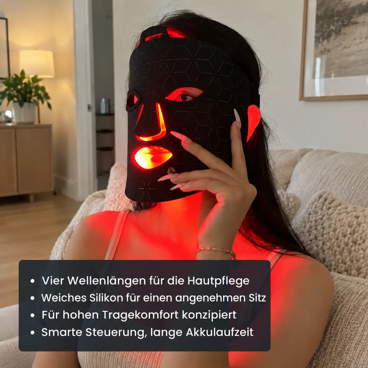Merkmale