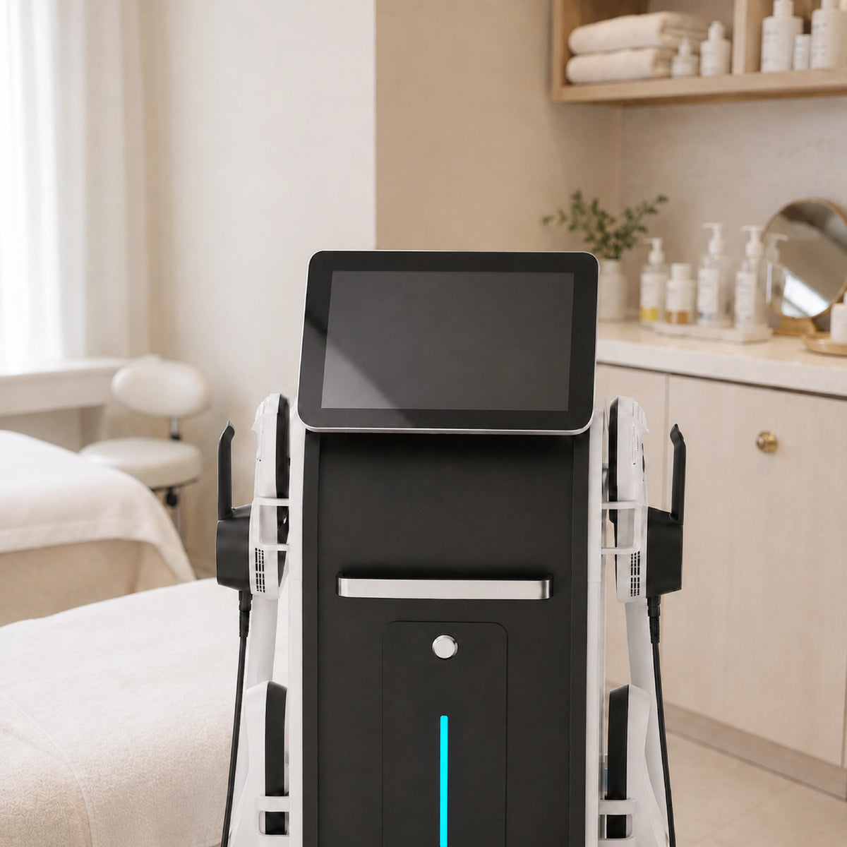 Più di un dispositivo