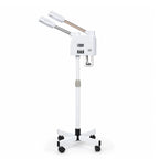 Elaris H2 Hot & Cold Facial Steamer